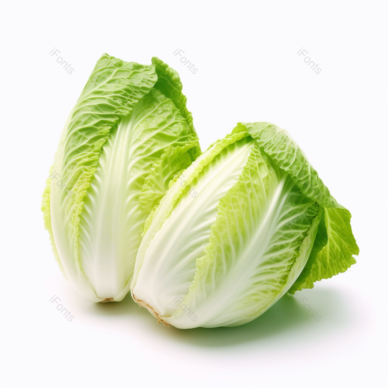 白菜银心白菜新鲜的蔬菜背景图,高清,摄影图,摄影图片,图片大全,摄影图免费下载